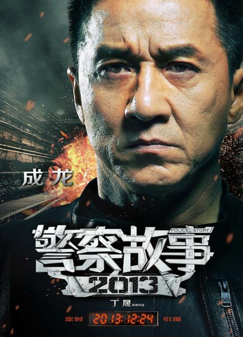 会计职称证